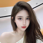 林依依💋小迷糊🍭