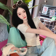 新人~小魚呀的頭像
