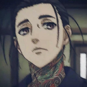 趾趾ouo
