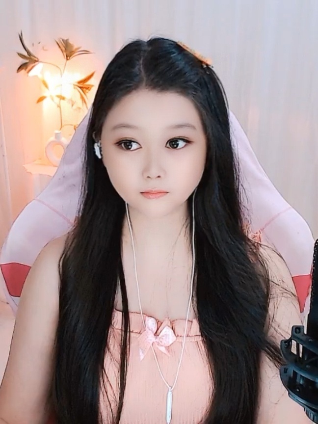 调皮的呆呆😝的图片