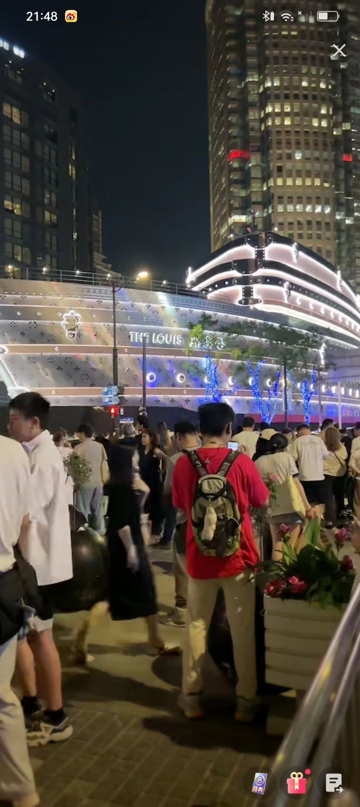 傲世_天下的图片