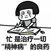 无语知花落