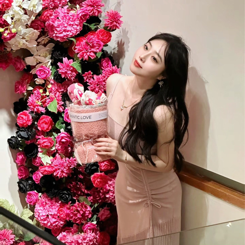 紫琳好运👑