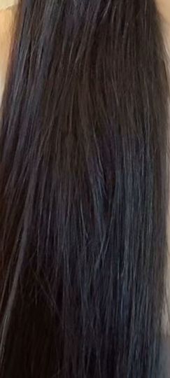 二两桃花醉今生主播照片
