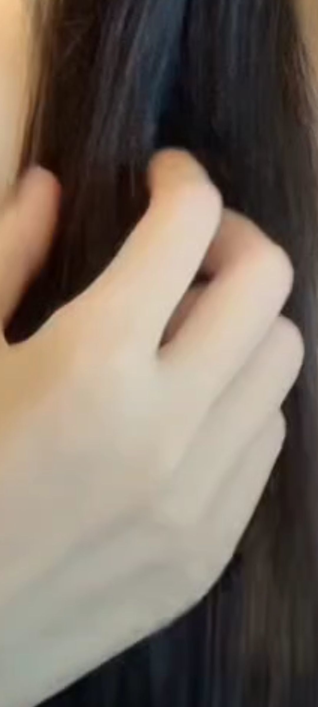 二两桃花醉今生的图片