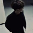 籋!q海报