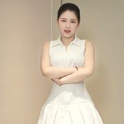 AIXiaohui的头像