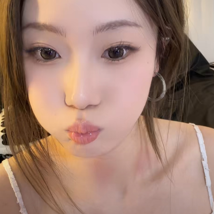 淡淡的忧伤♥海报