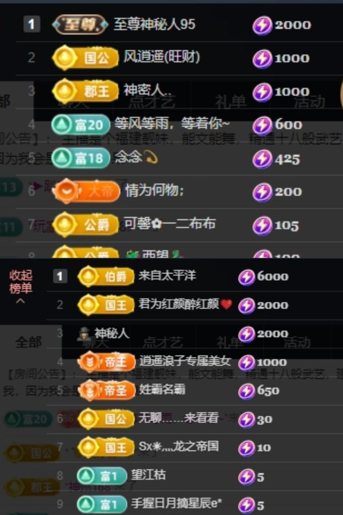 温暖宝宝周年啦💰的图片