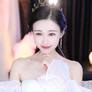 想卖掉柠檬换糖吃