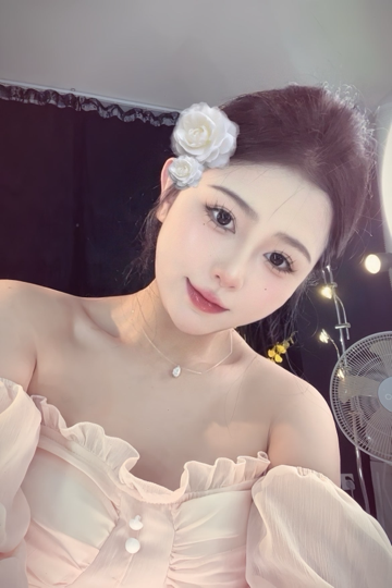 迅猛龙特蕾莎海报