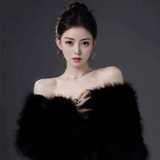 飞燕❤️爱唱歌🎤的头像