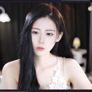 江湖摆渡人的头像