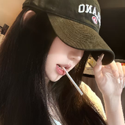 Ⱄᩚᐝ宠儿💖玻璃心头像
