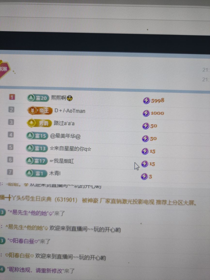新人叮叮猫的图片