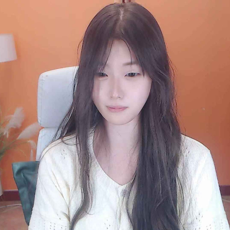新人小祺~