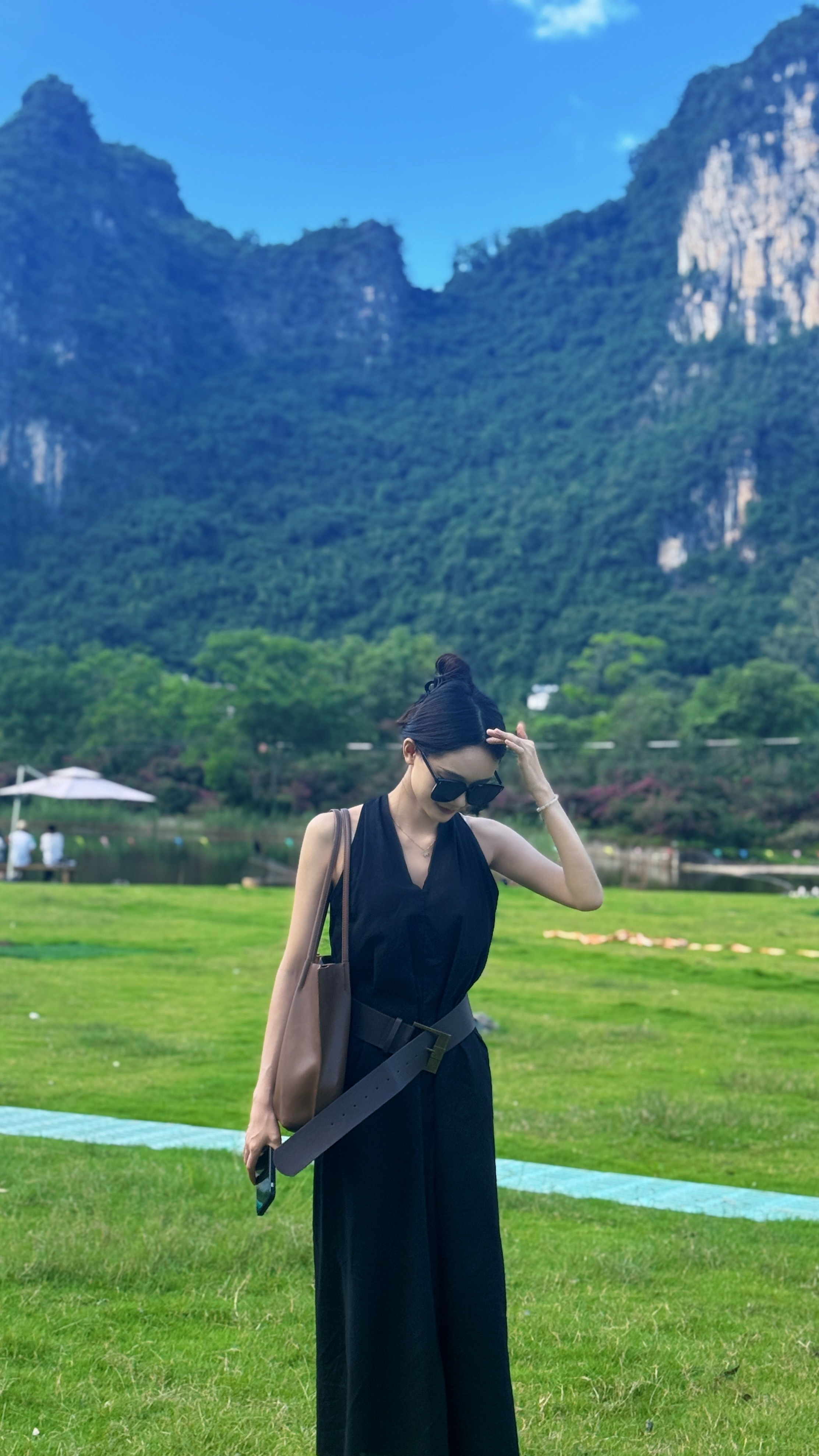 小可柔??主播圖片