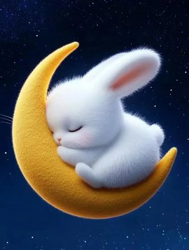 ღ锦鲤来米ꦼ多财多亿主播照片