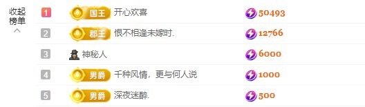 蛋撻大王.主播圖片