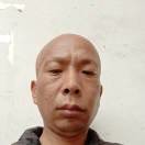 王雷6*的頭像