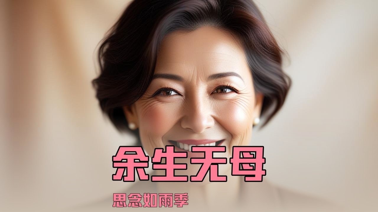 超甜糖经理有事休的图片