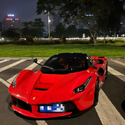 思绪漫步