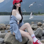 锦柠💖58漂亮姨姨