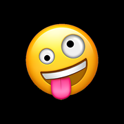 遗失的小幸运🤪