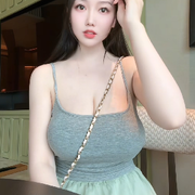 像主播借的币的头像