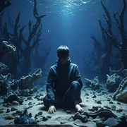 拓海平浪的頭像