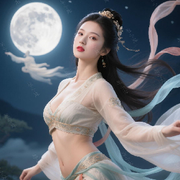 👉👉👉👉✍️的头像