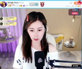 惯宝✨加油的图片
