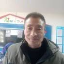 社会我三哥f