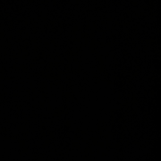 幻灯机波兹南市