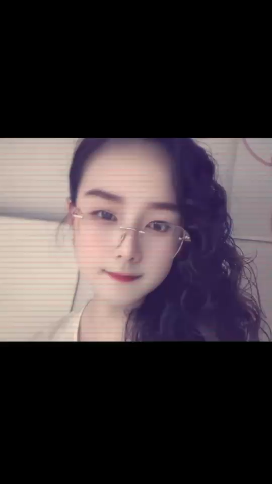 是開始，是希望，是一