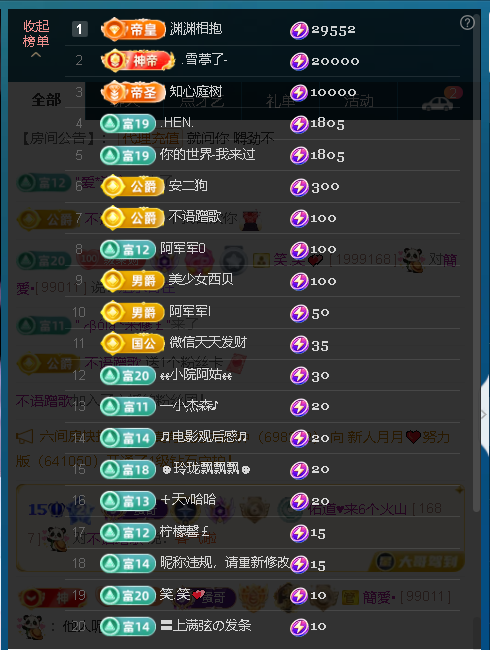 佑道?主播圖片