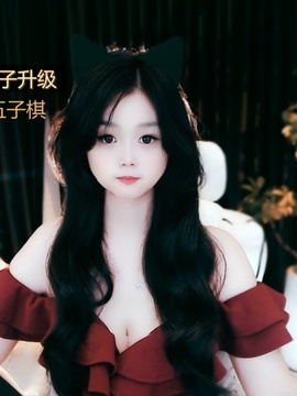 影视传媒（何以解忧）主播照片