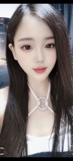 玫瑰没心没肺的图片