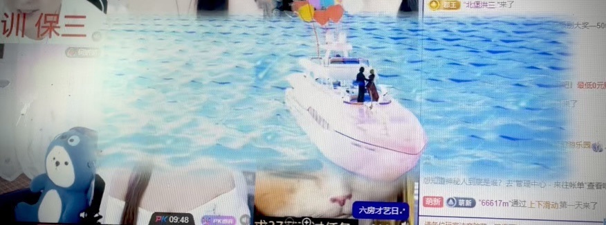 格格小baby的图片