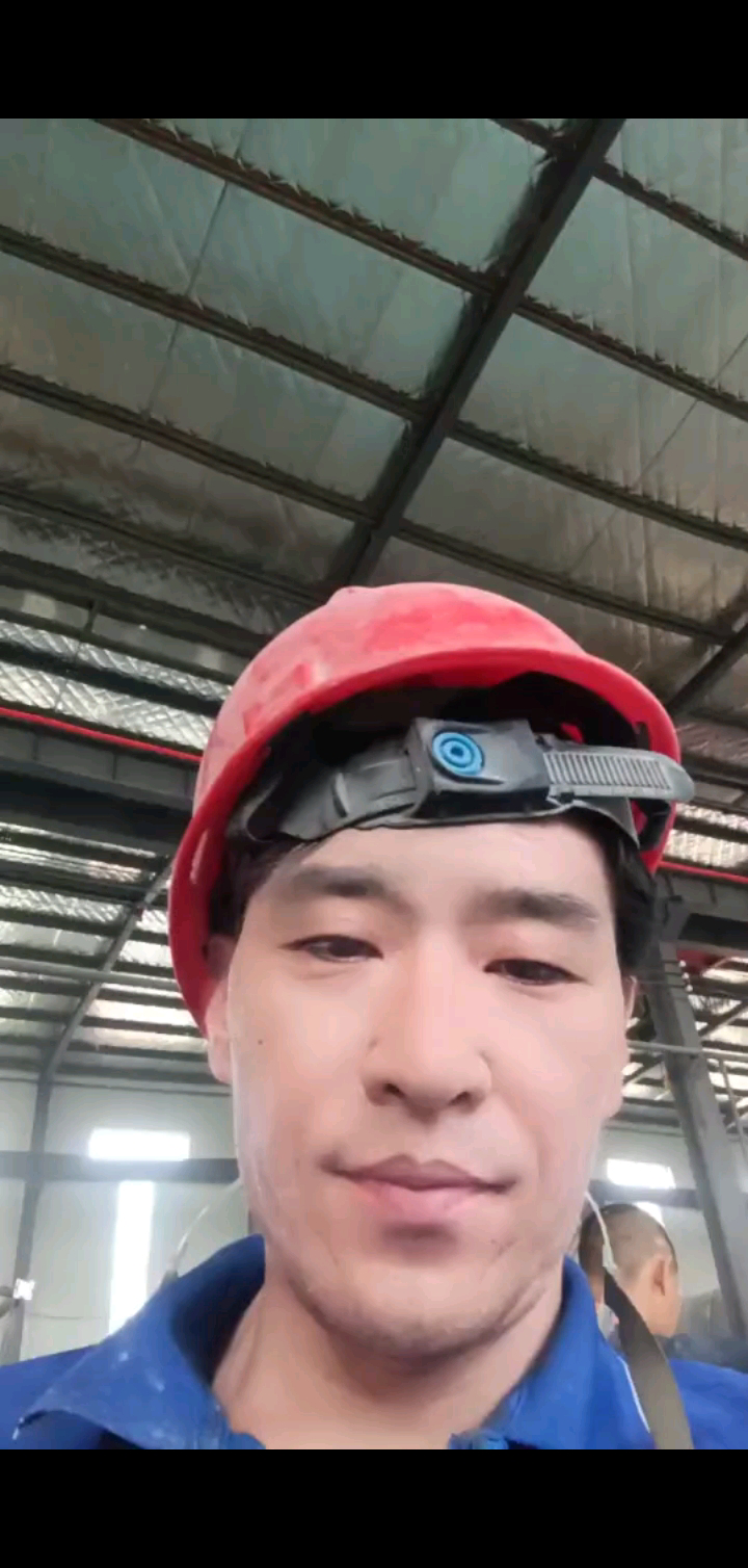 新人报道，请多关照