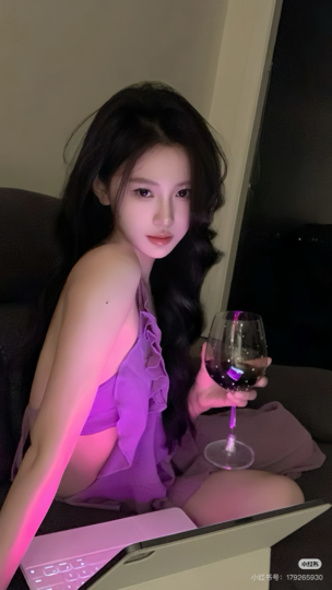 高洁^_^海报