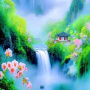 🕊᭄久🕊伴ꦿ