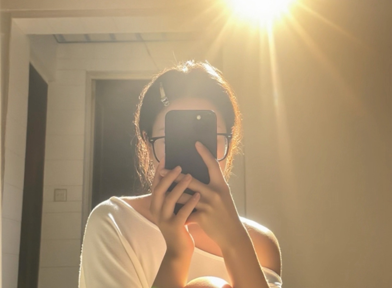 小沈同學！主播圖片