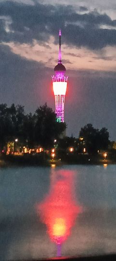 傲世_天下主播照片