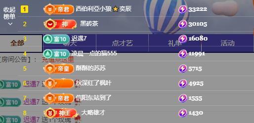 蘇蘇，越來越好主播圖片