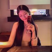 脸脸酱