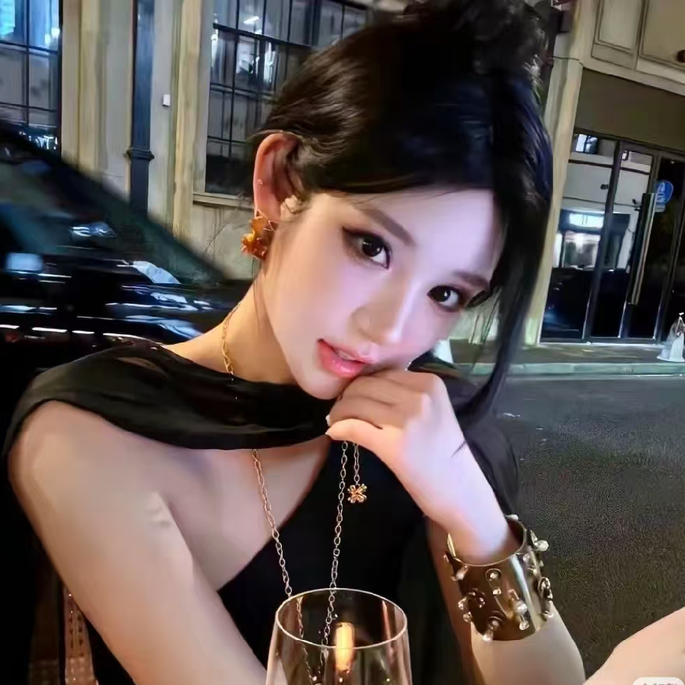 七秒💕鱼的记忆海报