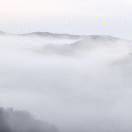 暗影sr