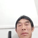 wetjn的頭像