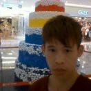 Linwenyao的頭像